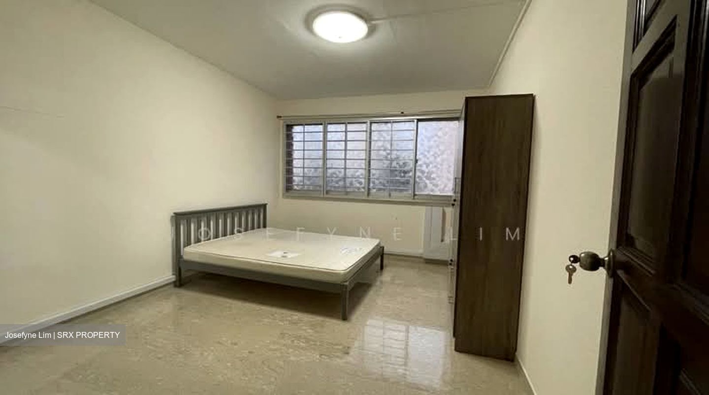 Blk 425 Oasis @ Hougang (Hougang), HDB 4 Rooms #559037261
